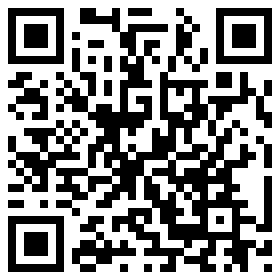 qrcode für Siemens Leitungsschutzschalter 400V 10kA 4polig 40A - 5SL4440-7