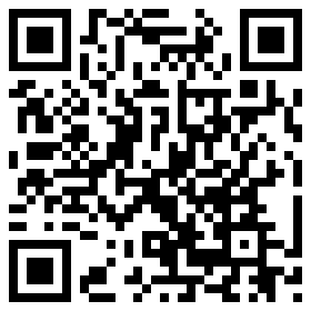 qrcode für Siemens Leitungsschutzschalter 400V 10kA 4polig 40A - 5SL4440-8