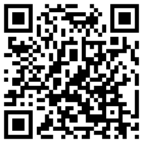 qrcode für HPE Tri Mode Cable 2U x1/x2 Kit ProLiant DL300 Gen10 Plus - P36203-B21