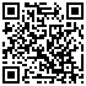qrcode für Siemens Leitungsschutzschalter 400V 10kA 4polig 63A - 5SL4463-6