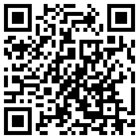 qrcode für Siemens Leitungsschutzschalter 400V 10kA 4polig 63A - 5SL4463-7