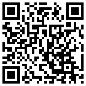 qrcode für Murrelektronik 8000-00000-3855000 - 50m Verteilerleitung PUR/PVC