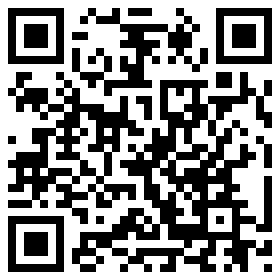 qrcode für Siemens Leitungsschutzschalter 400V 10kA 4polig 63A - 5SL4463-8