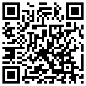 qrcode für Harting 19370161521 - Tüllengehäuse OT M25 seitlicher Kabelausgang