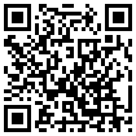 qrcode für Siemens Leitungsschutzschalter 230V 10kA 1 polig 1A - 5SL4501-6