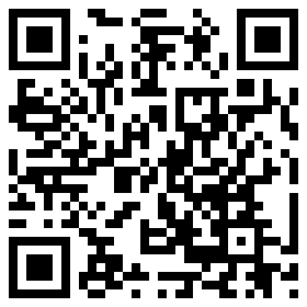 qrcode für Siemens Leitungsschutzschalter 230V 10kA 1 polig 2A - 5SL4502-8