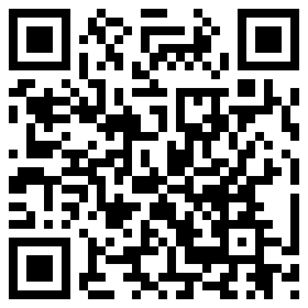 qrcode für Siemens Leitungsschutzschalter 400V 10kA 3polig 40A - 5SL4340-8