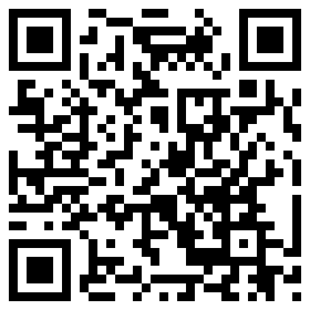 qrcode für Siemens Leitungsschutzschalter 400V 10kA 3polig 63A - 5SL4363-8