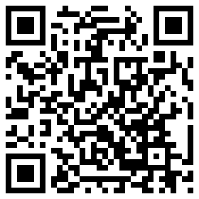 qrcode für Siemens Leitungsschutzschalter 400V 10kA 4polig 6A - 5SL4406-6