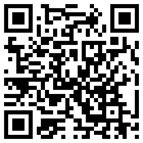 qrcode für HPE ProLiant DL300 Gen10 Plus GPU 2x 8 pin Cable Kit - P39100-B21