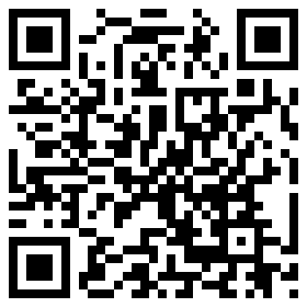 qrcode für Moeller Electric DILM17-22(RDC24) - EATON Leistungsschütz 7 5kW/400VDC 106371