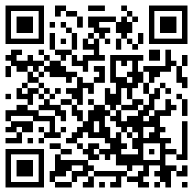 qrcode für HPE ProLiant DL325 Gen10 Plus v2 Smart Array Cable Kit - P39137-B21