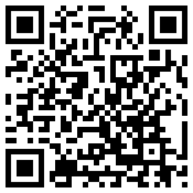 qrcode für Trilux 7624851