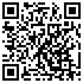 qrcode für Siemens Leitungsschutzschalter 400V 10kA 4polig 16A - 5SL4416-6