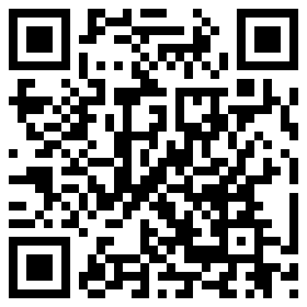 qrcode für Siemens Leitungsschutzschalter 400V 10kA 4polig 16A - 5SL4416-8