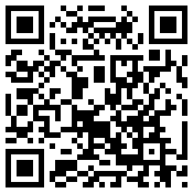 qrcode für Jung LS969-1UA - Abdeckung IAE/UAE 1x8polig weiß