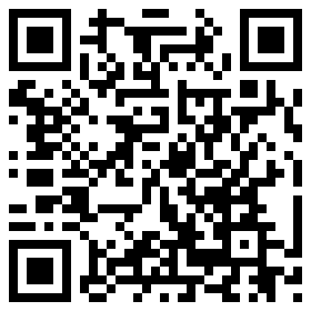 qrcode für Siemens Leitungsschutzschalter 230V 10kA 1 polig 3A - 5SL4503-6
