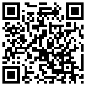 qrcode für Busch Jaeger 6144/42 - BJ Antenne DCF77 Busch Installationsbus KNX
