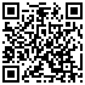 qrcode für Siemens Leitungsschutzschalter 230V 10kA 1 polig 3A - 5SL4503-8