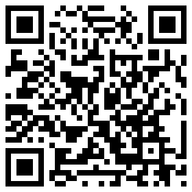 qrcode für Siemens Leitungsschutzschalter 230V 10kA 1 polig 8A - 5SL4508-7