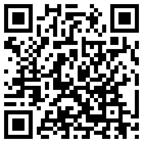 qrcode für HPE Drive Cage 2SFF SAS/SATA 12G BC Kit ProLiant DL360 Gen10 Plus - P26435-B21