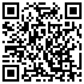 qrcode für HPE Drive Cage 2SFF x4 Tri Mode 24G 3 BC Kit ProLiant DL360 Gen10 Plus - P26437-B21