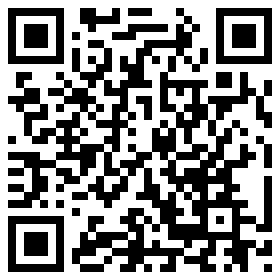 qrcode für Goobay CAT 6 Patchkabel 0,5m, S/FTP (PiMF), Transparent, 0.5 m - CAT 6 Patchkabel S/FTP (PiMF)