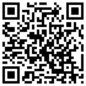 qrcode für Siemens Leitungsschutzschalter 230V 10kA 1 polig 10A - 5SL4510-8