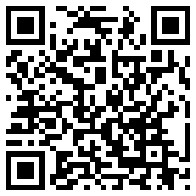 qrcode für Schneider Electric AK5PC33L - Abgangsstecker 3polig 32A Leitung 1000mm