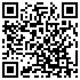 qrcode für Siemens Leitungsschutzschalter 230V 10kA 1 polig 13A - 5SL4513-8