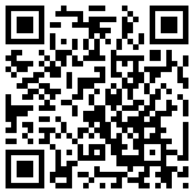 qrcode für Moeller Electric FAZ-C16/1-NA - EATON LS Schalter 16A 1p Char 102090
