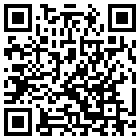 qrcode für Siemens Leitungsschutzschalter 230V 10kA 1 polig 20A - 5SL4520-6