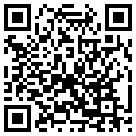 qrcode für ABB MA6-1083 - TEXTEINLAGE HAND Texteinlage Hand 0