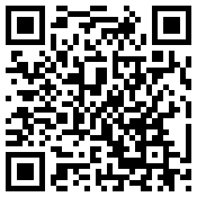 qrcode für Siemens Leitungsschutzschalter 230V 10kA 1 polig 20A - 5SL4520-7