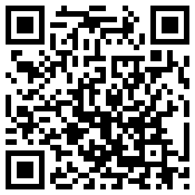qrcode für OKI 43501902 - B4400 B4600 Trommel Standardkapazität 20 000 Seiten 1er Pack
