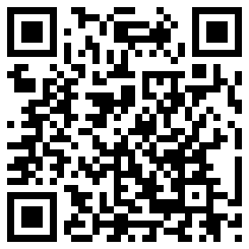 qrcode für Siemens Leitungsschutzschalter 230V 10kA 1 polig 25A - 5SL4525-6