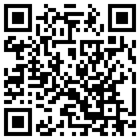 qrcode für Siemens Leitungsschutzschalter 230V 10kA 1 polig 25A - 5SL4525-7