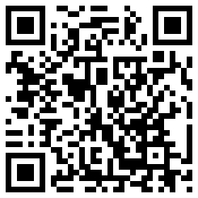 qrcode für DYMO S0720560 - D1 TAPE 12MM 7M