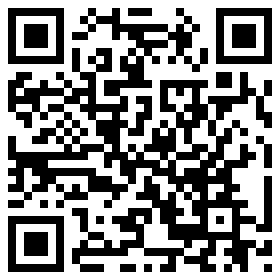 qrcode für Siemens Leitungsschutzschalter 230V 10kA 1 polig 25A - 5SL4525-8