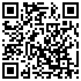 qrcode für Siemens Leitungsschutzschalter 230V 10kA 1 polig 32A - 5SL4532-7