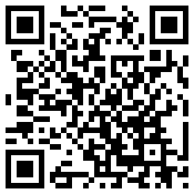 qrcode für Siemens Leitungsschutzschalter 230V 10kA 1 polig 32A - 5SL4532-8
