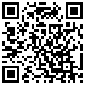 qrcode für Siemens Leitungsschutzschalter 230V 10kA 1 polig 40A - 5SL4540-8