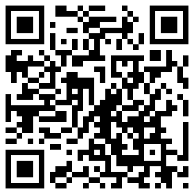 qrcode für Siemens Leitungsschutzschalter 400V 10kA 3 polig 1A - 5SL4601-6
