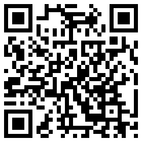 qrcode für Siemens Leitungsschutzschalter 400V 10kA 3 polig 2A - 5SL4602-7