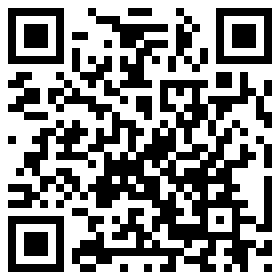 qrcode für HPE BC Backplane 8SFF SAS/SATA 12G Kit ProLiant DL360 Gen10 Plus - P26427-B21