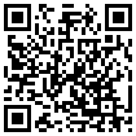 qrcode für Siemens Leitungsschutzschalter 400V 10kA 3 polig 6A - 5SL4606-7