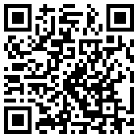 qrcode für OBO Bettermann SSLB 550 FS - Stossstellenleiste breit 550mm St FS 5 Befestigungen 7070229