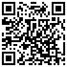 qrcode für Merten 343519 - Wippe Serienschalter polarweiß AQUADESIGN