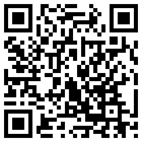 qrcode für HPE Systems Insight Display SFF Kit ProLiant DL380 Gen10 Plus - P27096-B21