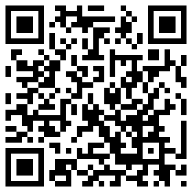 qrcode für Siemens Leitungsschutzschalter 400V 10kA 3 polig 13A - 5SL4613-7